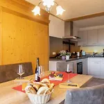 Haus Schrofenwies *