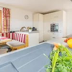 Apartmán Haus Schrofenwies *