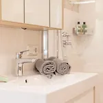 Haus Schrofenwies Apartmán *