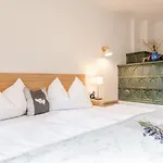 Haus Schrofenwies Apartmán *